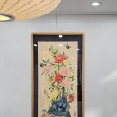 표구 이미지