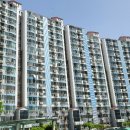 4공단로7길 이미지