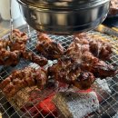 진리관 화장실 이미지