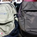 도안명품세탁 이미지