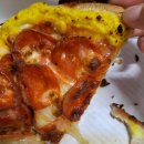 서오릉 피자 이미지