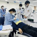 부천대학교 이미지