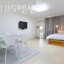 포스트105 이미지