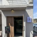 문터1길 이미지