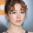 뽀글이머리