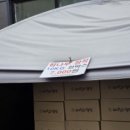 고릴라캠핑양주점 이미지