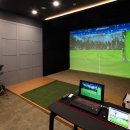 세컨라운드골프 이미지