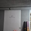 가인애드 - 고양시 일산서구 송산로27번길 23 | 가인애드