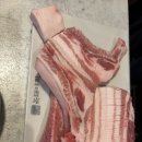 인천송도 인천대입구역 <녹돼야지>후기 박포갈비 맛집