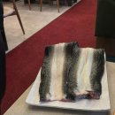 장어촌식당