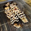 서초 장어타운 | 교대역 맛집 무항생제 국내산 민물장어 서초장어타운