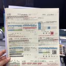 영암군청 종합민원실 이미지