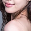 스튜디오와나 네이버블로그
