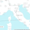 [2018 유럽여행]-프롤로그(유럽 여행기) (여행 준비, 팁, 동선 및 일정)