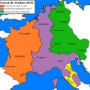 시청사 별관
(도시개발과) | 도시로 보는 유럽통합사 2