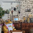 일산중산중산-145 네이버블로그