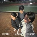 자유슈퍼 | 나이키 줌플라이6 슈퍼트레이너 착용 후기 / 2024 자유민주마라톤 후기