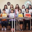 인천경명초등학교 이미지