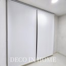 금산-44 이미지