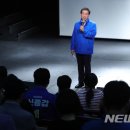 청년문화공간JU동교동 다리소극장 이미지