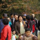 큰나무희망어린이집 이미지