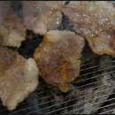 장사목장 이미지