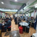 호성축산 이미지