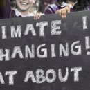 평택항 국민여가캠핑장 이미지