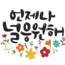 1319 이미지
