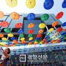 금천구청 종합청사 이미지