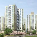 대창기업 이미지