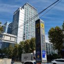 창조약품 | [부산] 서면 속눈썹연장 잘하는곳 &#39;도이뷰티 스튜디오 서면&#39; / 10년차 속눈썹연장러가 말아주는 솔직후기