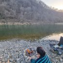 홍천 페리엔1 이미지