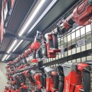 하나철물점 이미지