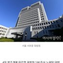 대법 "상시 5인 미만 근로자 사업장 민법 규정 따라 해고 가능" 이미지