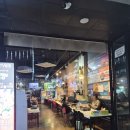 싸다구포차 | ​[여수 맛집] 낭만포차 거리 핫플, 비주얼 끝판왕 '여수 삼합싸다구 본점' 리얼 방문 후기!