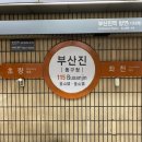 부산 빵집 루반도르파티세리, 빵지순례 후기