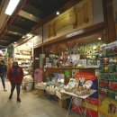 중앙시장 화장실 이미지