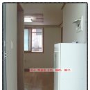 계명대학교 정문 맞은편 이미지