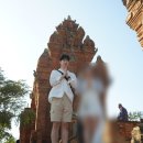 슈렉목장 | 베트남 나트랑 3박 4일 여행 3일차 (판랑사막투어, 롯데마트,안토이, 참스파)