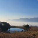 구름뜰농장 이미지