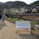 회연농장 네이버블로그