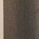 비타민한의원 이미지