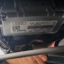 대하카서비스 이미지