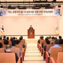 삼층 이미지