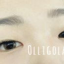 올리고래쉬