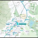 남경공인중개사사무소 이미지