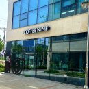 커피나인군산