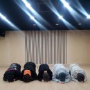 더시작