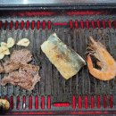 처음본 명품민물장어 음성점 이미지